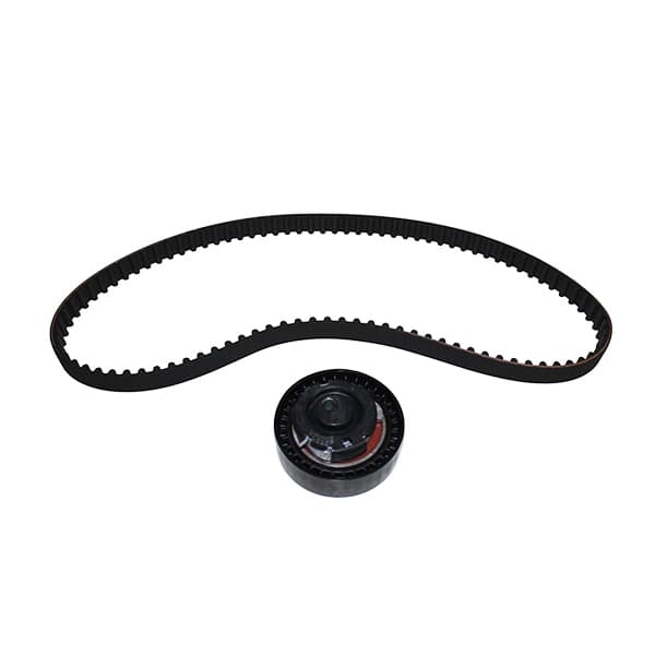 Kit distribucion orig motrio k7m kangoo/ logan
