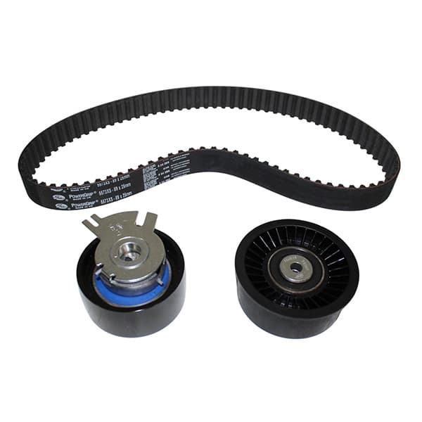 Kit distribucion original motrio master g9u / g9t