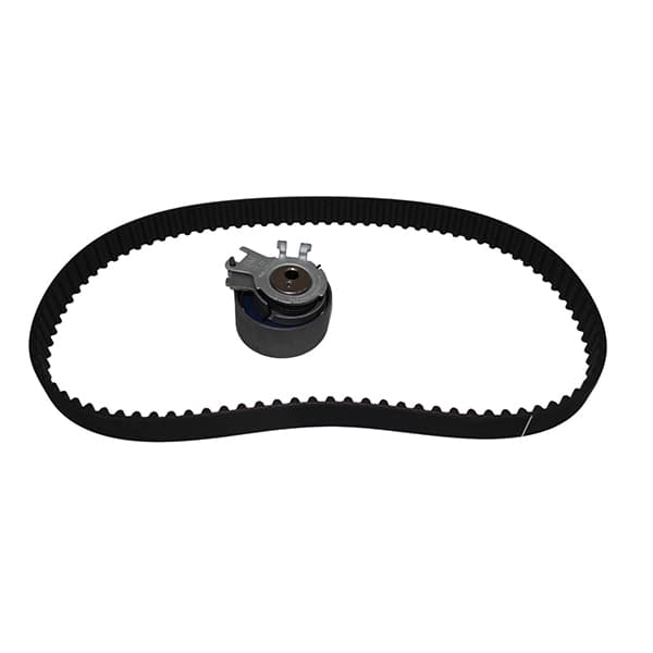 Kit distribucion bosch clio 2 d4f 1.2 16v