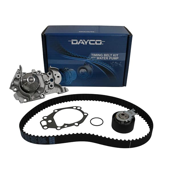 Kit distribucion + bomba ktbwp3210 clio ii 1.2 16v