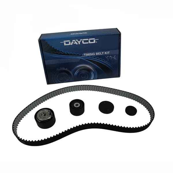 Kit distribucion ktb-899 megane iii f4r 2.0 duster