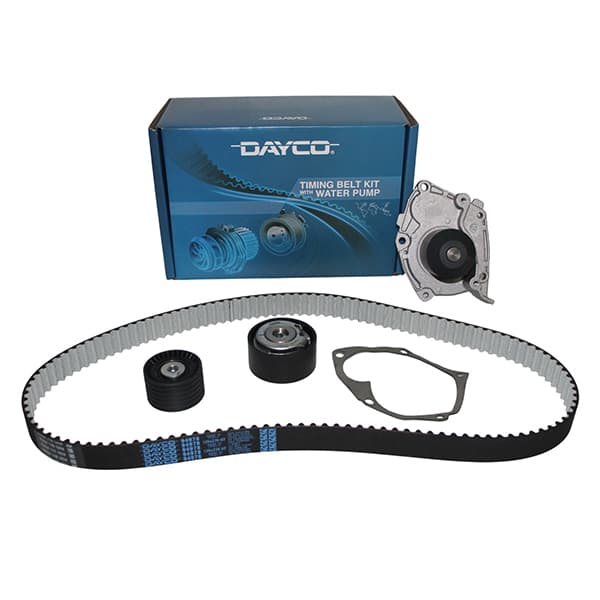 Kit distribucion + bomba ktbwp8990 duster 2.0 f4r