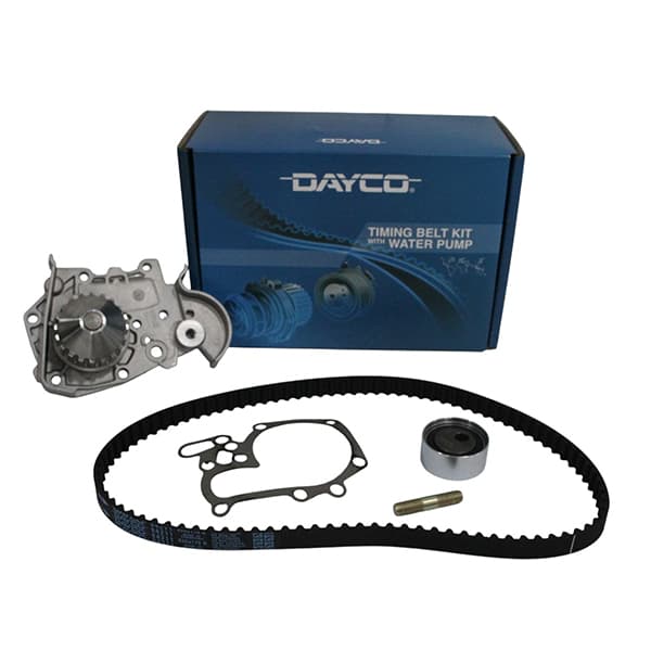 Kit distribucion + bomba ktbwp1060 megane 1.6 16v
