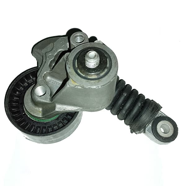 Tensor correa alt (f4r) orig clio ii
