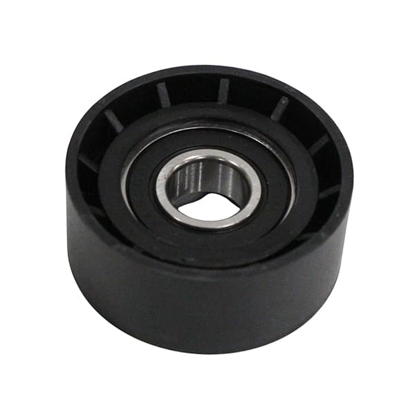 Tensor poly v apv2159 laguna/meg/clio 1.4