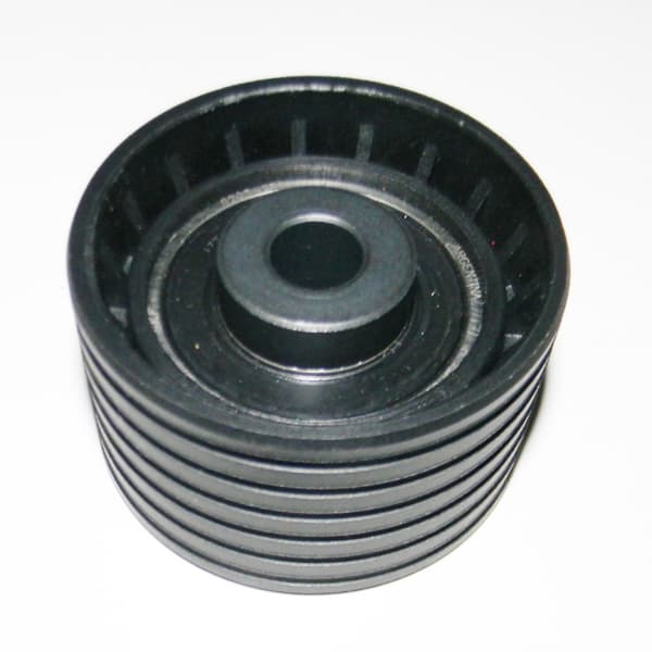 Tensor distribucion t/orig.clio/esp/lag/meg16v