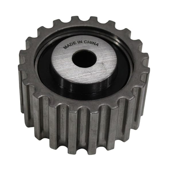Tensor distribucion imp. exp/kang/megan clio td