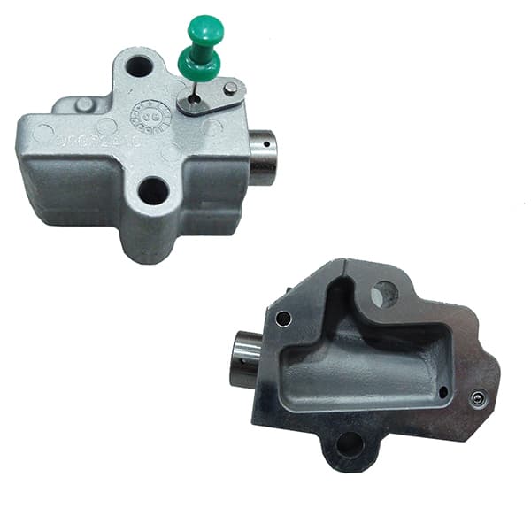 Tensor cadena distribucion (vq35de) orig koleos