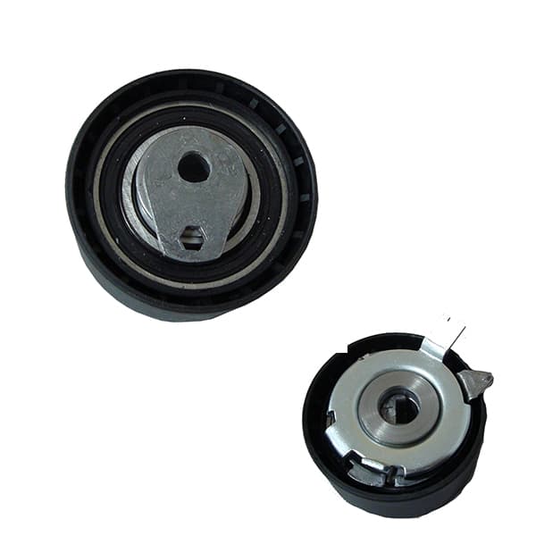 Polea tensor distrib.btp 11152 clio/kangoo/lag