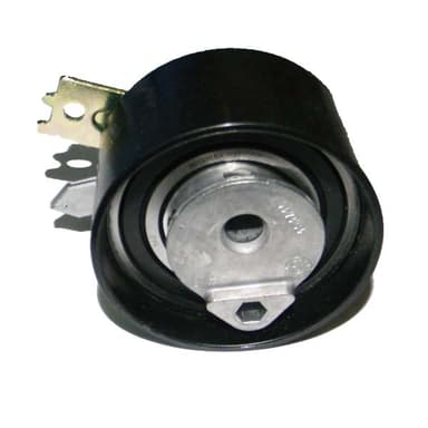 POLEA DISTRIBUCION MOVIL VKM 16102 CLIO/MEG 1.5 D