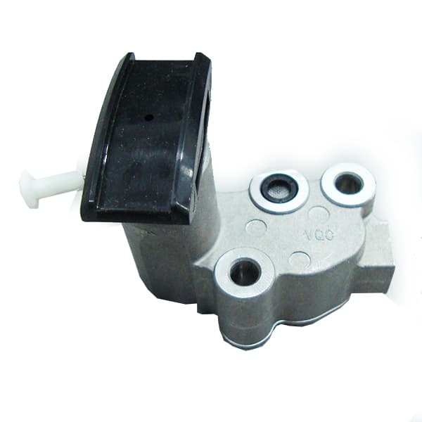 Tensor cadena distribucion (vq35de) orig koleos