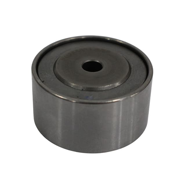 Tensor distribucion laguna 1.8/meg/kan 1.9td