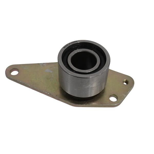 Tensor distribucion imp.r19/11/9/21/clio/exp