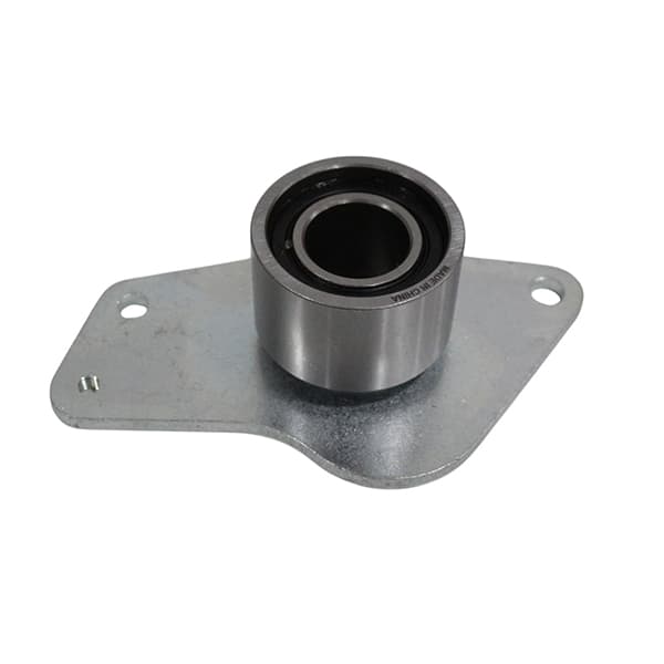 Tensor distribucion imp. r19 16v clio 16v meg.