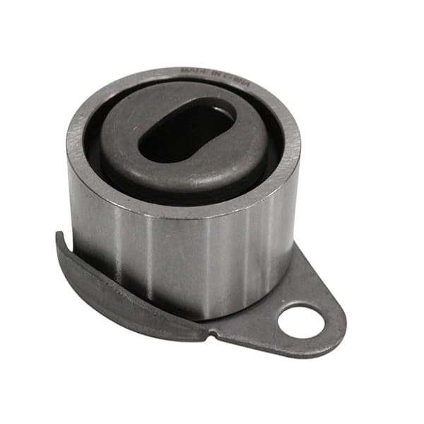 Tensor distribucion imp. r19/11/9/scenic dci