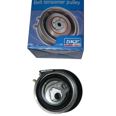 TENSOR DISTRIBUCION VKM 4617=16002 CLIO 2 1.2 16v