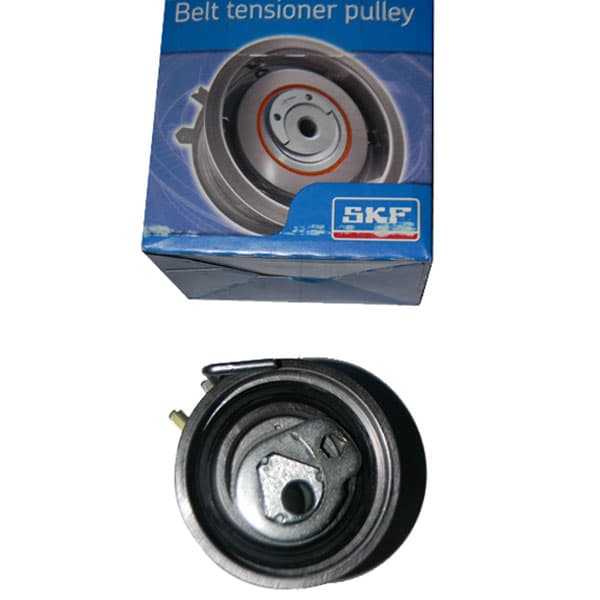Tensor distribucion vkm 4617=16002 clio 2 1.2 16v
