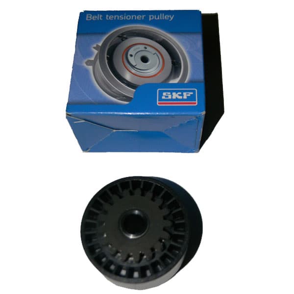 Tensor correa poly v vkm 36023 clio 2 1.2