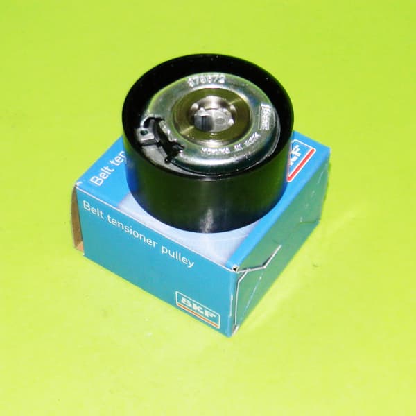 Tensor distribucion vkm 16550 clio2/meg2/sce2/lag