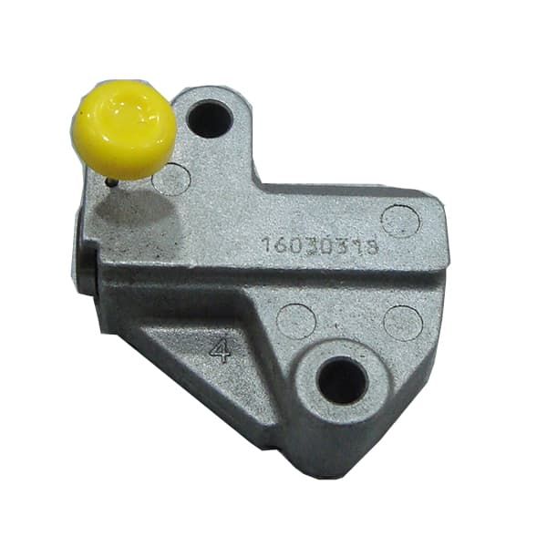 Tensor de cadena de distribucion orig koleos