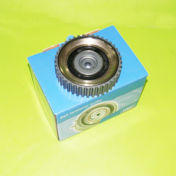 Polea distribucion fija vkm 26117 meg2/sce/scen2