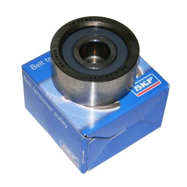 TENSOR POLY V VKM 36017 MASTER 2.8 03/06