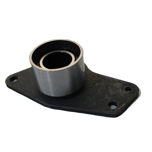 Tensor correa (f8q) orig clio ii/kang
