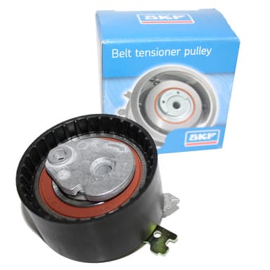 TENSOR DISTRIBUCION VKM 16023 MEGAN II 1.6 16v