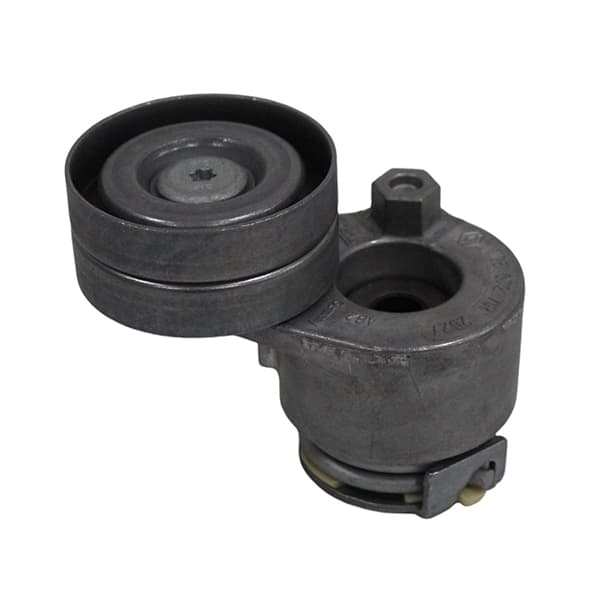 Tensor correa alternador (f4r) orig duster