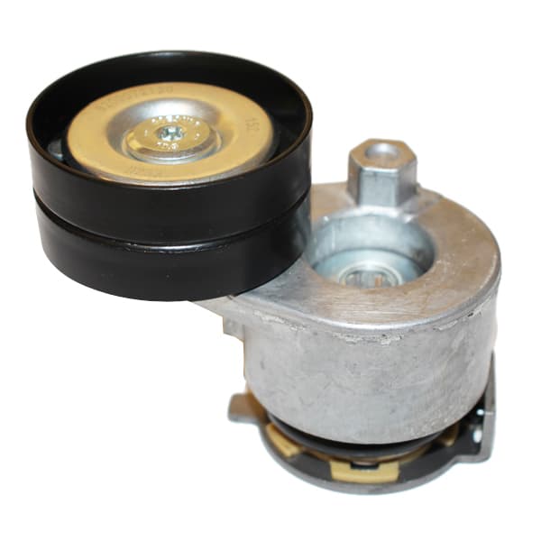 Tensor correa alternador fluence/lag/meg/scenic