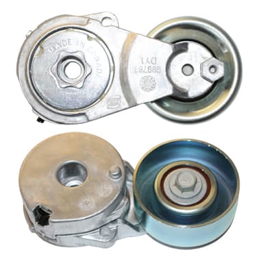 TENSOR POLY V VKM62025 FLUENCE/MEGANE 2.0 16V