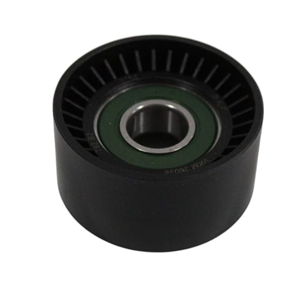 Polea tensor poly v vkm 36038 duster f4r