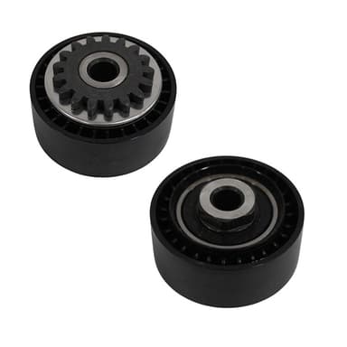 TENSOR DISTRIBUCION ORIGINAL CLIO 2 1.2**