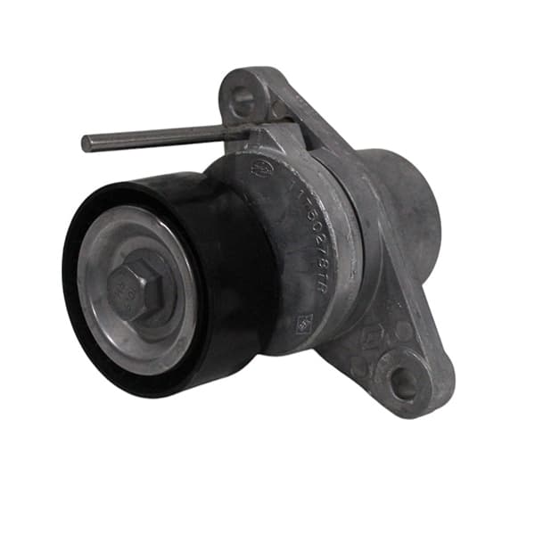 Tensor poly v orig k4m logan / sandero 1.6 16v
