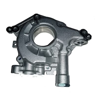 BOMBA ACEITE (2TR) ORIG KOLEOS