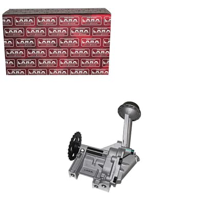 BOMBA ACEITE IMP. M. K7M MEG//CLIO/KANGOO 1.6