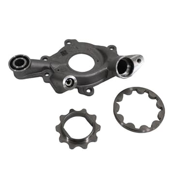 BOMBA ACEITE ORIG KWID 1.0 B4D