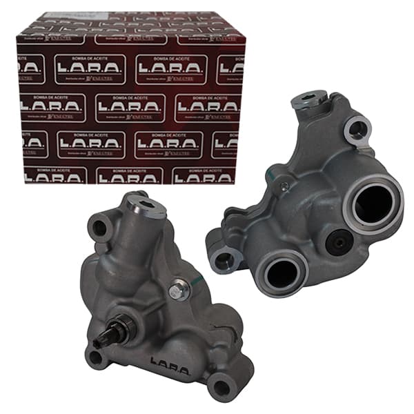 Bomba aceite imp. kangoo iii doker 2019