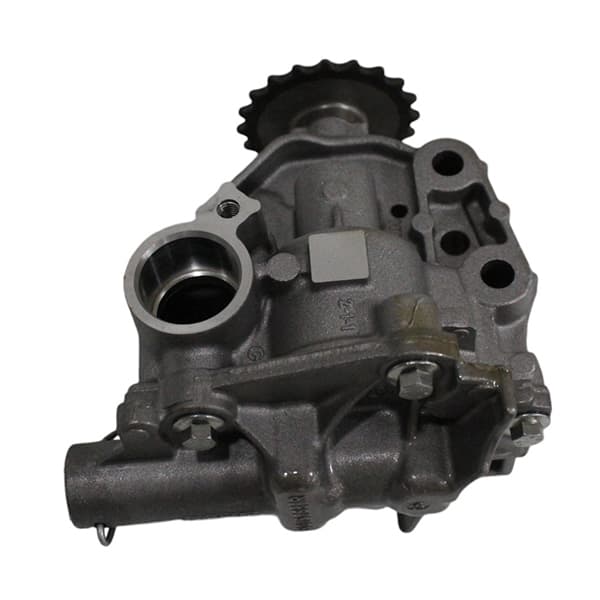 Bomba aceite orig master iii m9t 13/