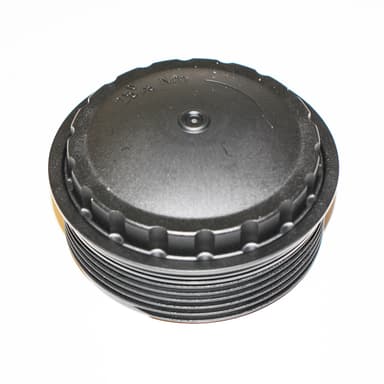 TAPA FILTRO ACEITE IMP. MASTER G9T/G9U