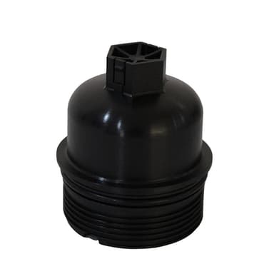 TAPA FILTRO ACEITE MASTER 02/05