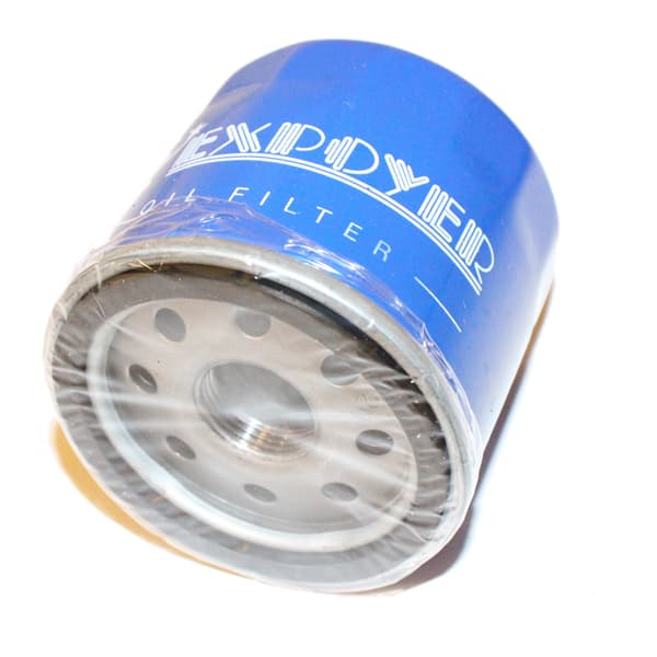 Filtro aceite clio ii/fluence/megane d4f/m4r