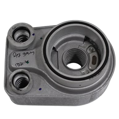 ENFRIADOR DE ACEITE ORIG MEGANE II KANGOO 2014/ (K
