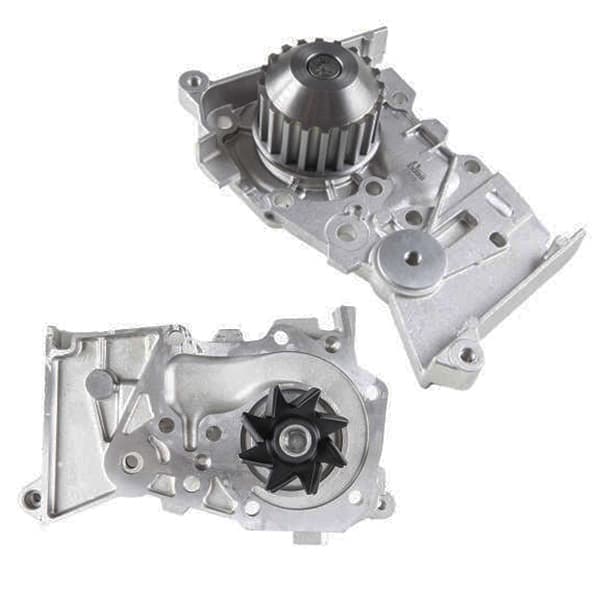 Bomba agua imp clio/meg 1.4/1.6 k4m *e702003