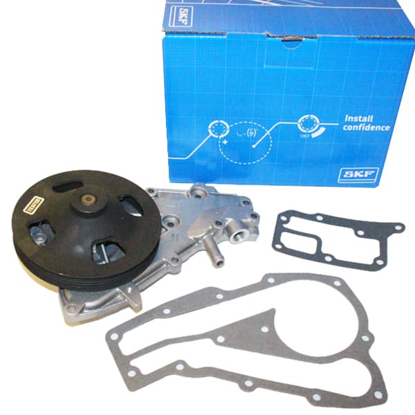 Bomba agua vkpc86217 twingo 1.2 1992/2000