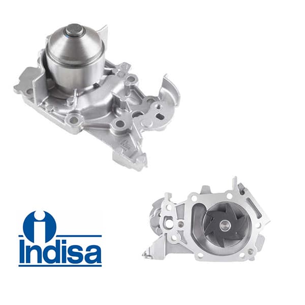 Bomba agua imp clio/ twingo naf. 1.2 16v d4f*e7020