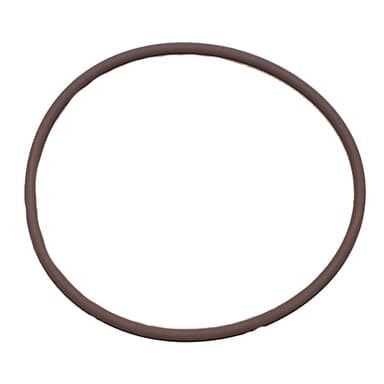 ORING BOMBA AGUA (S8U) ORIGINAL MASTER II