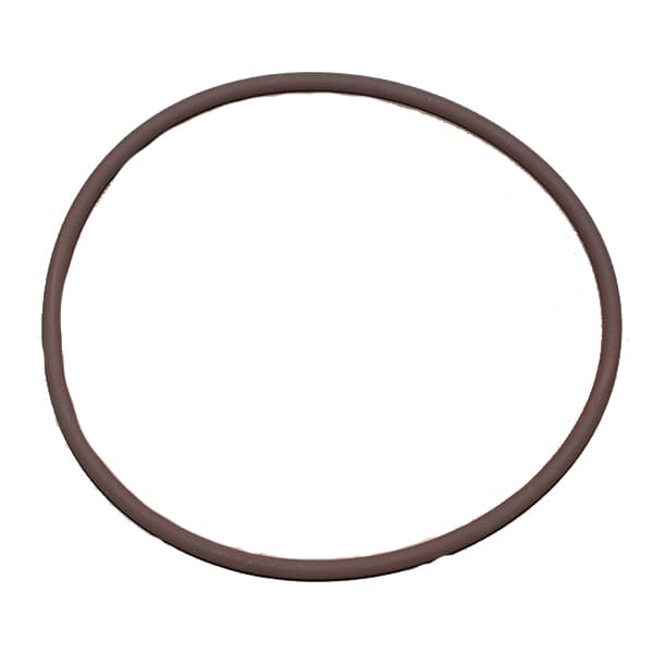 Oring bomba agua (s8u) original master ii