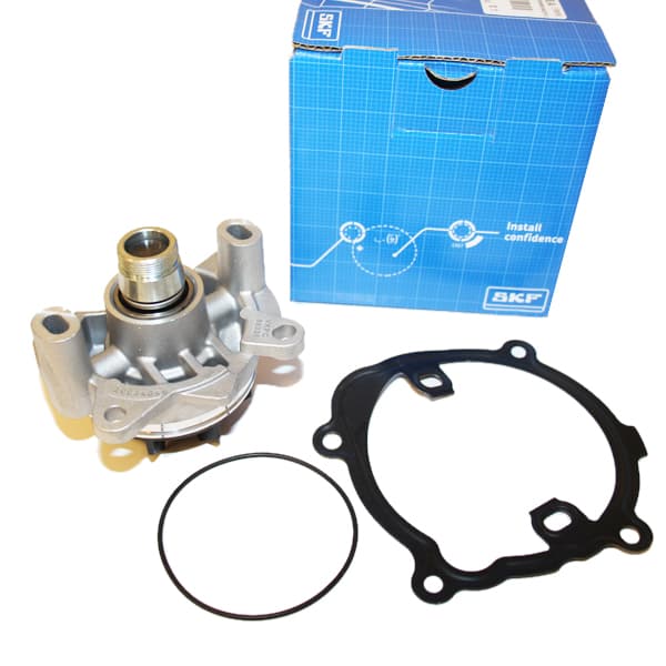 Bomba agua vkpc86305 master 2.5 dci g9u