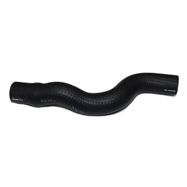 CAÑO RADIADOR SUPERIOR ORIG KOLEOS